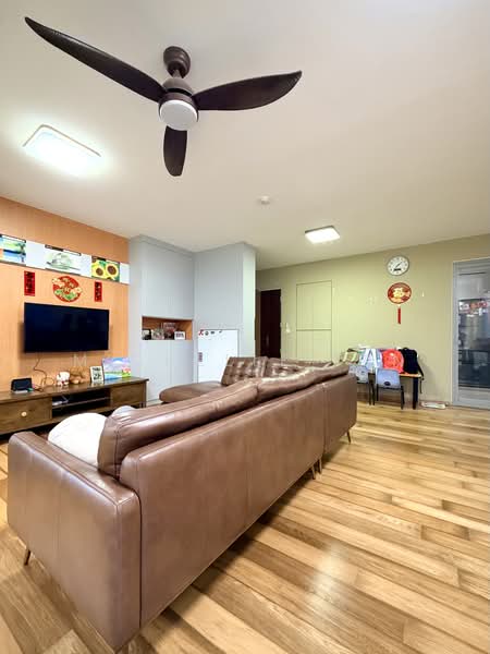 463B Bukit Batok Street 41, 463B Bukit Batok Street 41, 3 Bedrooms, 1,216 sqft, HDB Flat For Sale, by Michelle Tan, 500209211 - PropertyGuru.com.sg