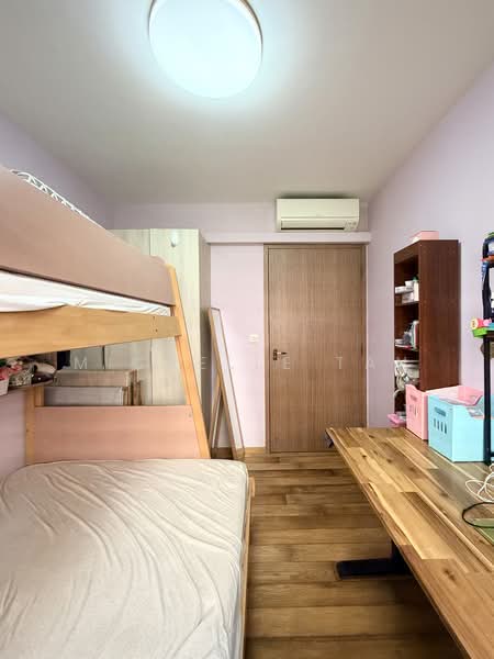 463B Bukit Batok Street 41, 463B Bukit Batok Street 41, 3 Bedrooms, 1,216 sqft, HDB Flat For Sale, by Michelle Tan, 500209211 - PropertyGuru.com.sg