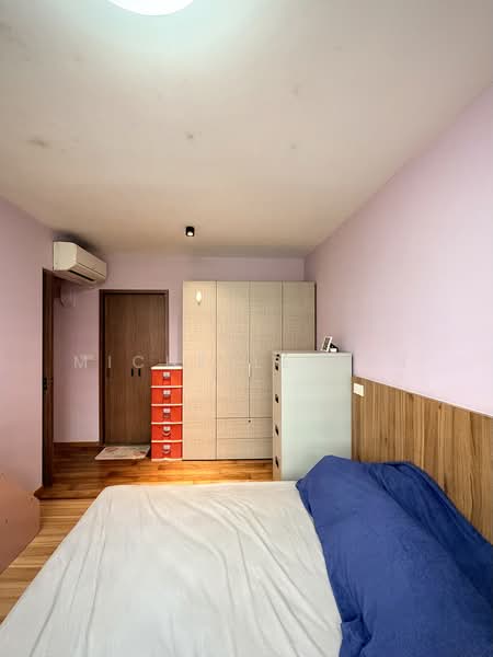463B Bukit Batok Street 41, 463B Bukit Batok Street 41, 3 Bedrooms, 1,216 sqft, HDB Flat For Sale, by Michelle Tan, 500209211 - PropertyGuru.com.sg