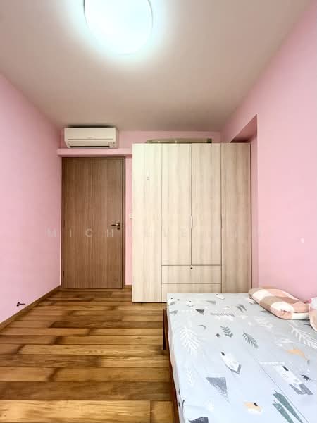 463B Bukit Batok Street 41, 463B Bukit Batok Street 41, 3 Bedrooms, 1,216 sqft, HDB Flat For Sale, by Michelle Tan, 500209211 - PropertyGuru.com.sg