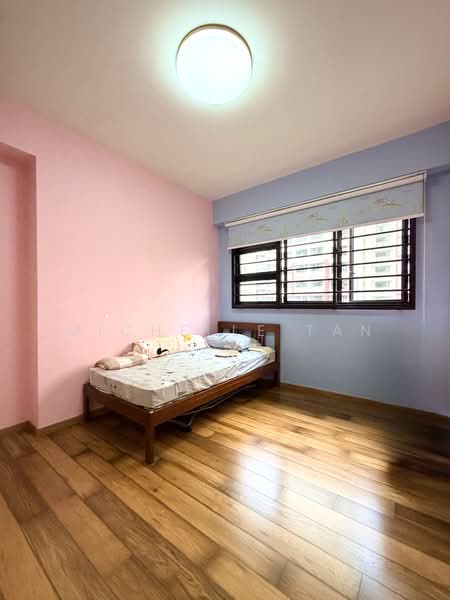 463B Bukit Batok Street 41, 463B Bukit Batok Street 41, 3 Bedrooms, 1,216 sqft, HDB Flat For Sale, by Michelle Tan, 500209211 - PropertyGuru.com.sg