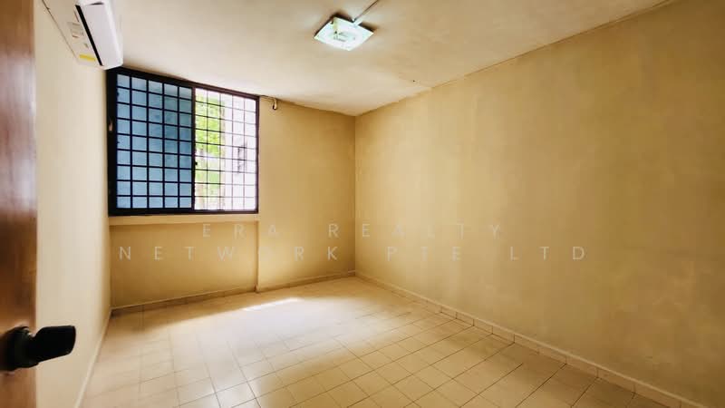 232 Serangoon Avenue 3, 232 Serangoon Avenue 3, 3 Bedrooms, 904 sqft, HDB Flat For Sale, by MARTIN, 500209218 - PropertyGuru.com.sg