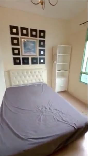 Tiara, 1 Kim Seng Walk, Room Rental, 150 sqft, Apartment For Rent, by Gupta Sameer Raj, 500209222 - Bedroom - PropertyGuru.com.sg