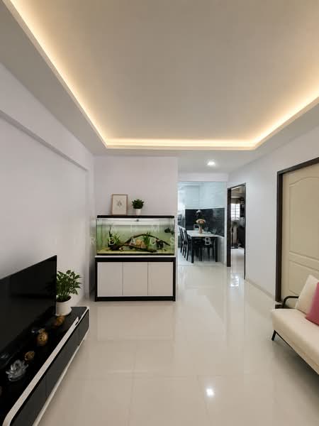 511 Jurong West Street 52, 511 Jurong West Street 52, 2 Bedrooms, 796 sqft, HDB Flat For Sale, by Ahmad Firdaus Bin Alias, 500209228 - Living Room - PropertyGuru.com.sg