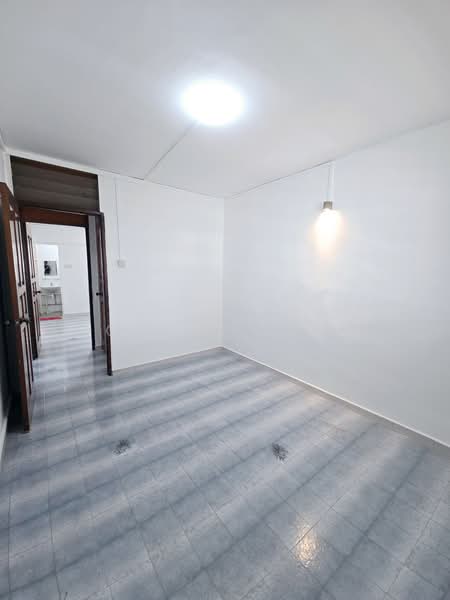 710 Clementi West Street 2, 710 Clementi West Street 2, 2 Bedrooms, 732 sqft, HDB Flat For Rent, by Forbes Seah, 500209230 - Common Bedroom - PropertyGuru.com.sg