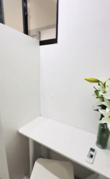 Kerrisdale, 30 Sturdee Road, 1 Bedroom, 120 sqft, Condominium For Rent, by Nick Vishindas, 500209236 - Interior - PropertyGuru.com.sg