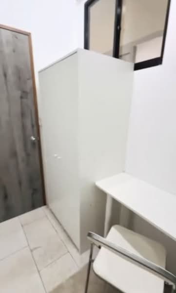 Kerrisdale, 30 Sturdee Road, 1 Bedroom, 120 sqft, Condominium For Rent, by Nick Vishindas, 500209236 - Interior - PropertyGuru.com.sg