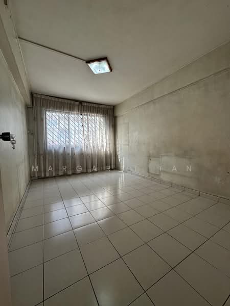 403 Fajar Road, 403 Fajar Road, 3 Bedrooms, 1,119 sqft, HDB Flat For Sale, by Margaret Tan, 500209240 - Interior - PropertyGuru.com.sg