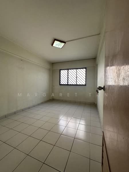 403 Fajar Road, 403 Fajar Road, 3 Bedrooms, 1,119 sqft, HDB Flat For Sale, by Margaret Tan, 500209240 - Interior - PropertyGuru.com.sg