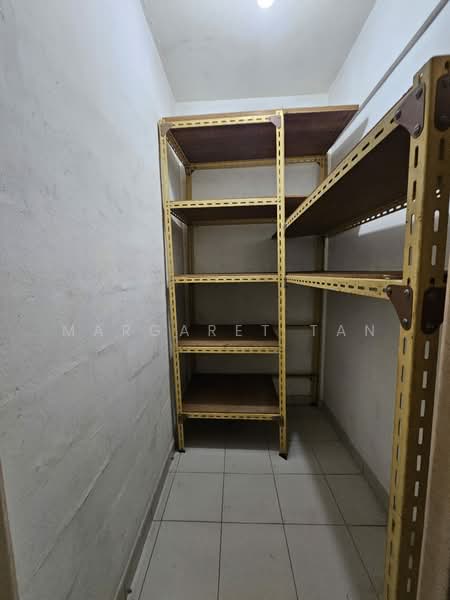 403 Fajar Road, 403 Fajar Road, 3 Bedrooms, 1,119 sqft, HDB Flat For Sale, by Margaret Tan, 500209240 - Interior - PropertyGuru.com.sg