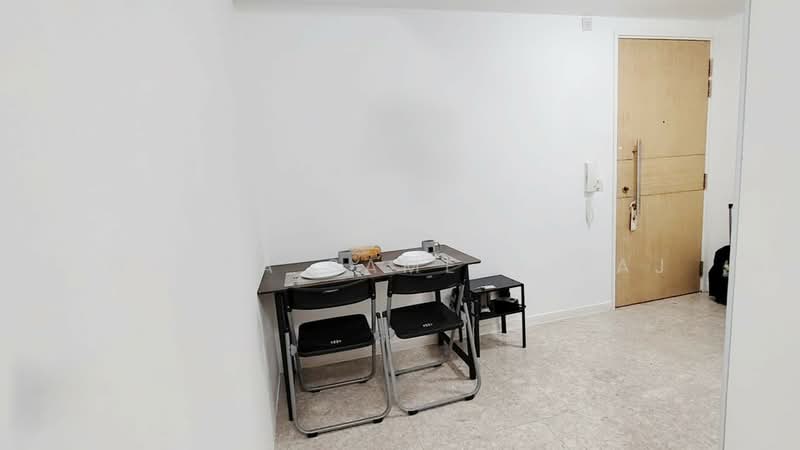 The Lakefront Residences, 42 Lakeside Drive, Room Rental, 150 sqft, Condominium For Rent, by Gupta Sameer Raj, 500209245 - Interior - PropertyGuru.com.sg