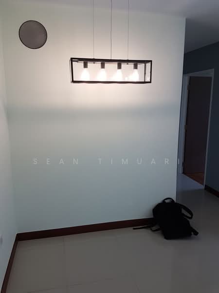 217B Compassvale Drive, 217B Compassvale Drive, 3 Bedrooms, 990 sqft, HDB Flat For Sale, by Sean Timuari, 500209247 - Interior - PropertyGuru.com.sg