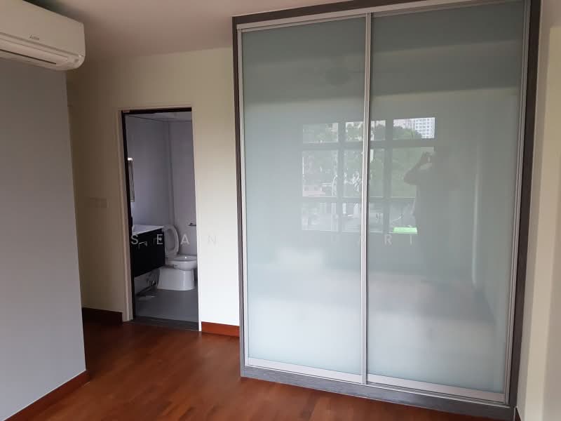 217B Compassvale Drive, 217B Compassvale Drive, 3 Bedrooms, 990 sqft, HDB Flat For Sale, by Sean Timuari, 500209247 - Bathroom - PropertyGuru.com.sg