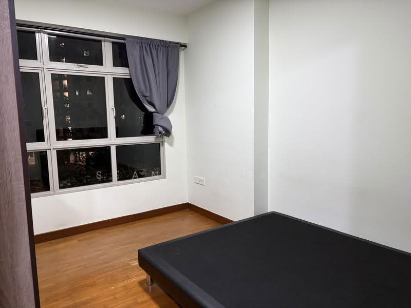 217B Compassvale Drive, 217B Compassvale Drive, Hougang / Punggol / Sengkang, 3 Bedrooms, 990 sqft, HDB Flat For Sale, by Sean Timuari, 500209247 - Bedroom - PropertyGuru.com.sg
