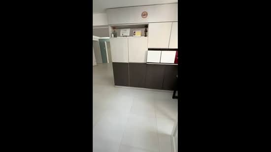 805 Yishun Ring Road, 805 Yishun Ring Road, 3 Bedrooms, 1,313 sqft, HDB Flat For Sale, by Joel Ng, 500209251 - PropertyGuru.com.sg