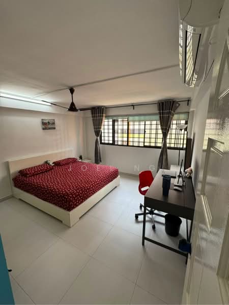 805 Yishun Ring Road, 805 Yishun Ring Road, 3 Bedrooms, 1,313 sqft, HDB Flat For Sale, by Joel Ng, 500209251 - PropertyGuru.com.sg