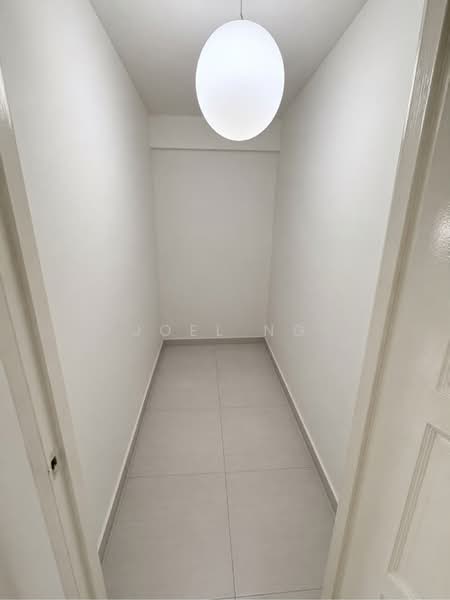 805 Yishun Ring Road, 805 Yishun Ring Road, 3 Bedrooms, 1,313 sqft, HDB Flat For Sale, by Joel Ng, 500209251 - PropertyGuru.com.sg