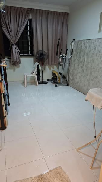 412 Choa Chu Kang Avenue 3, 412 Choa Chu Kang Avenue 3, 3 Bedrooms, 1,119 sqft, HDB Flat For Sale, by Masilamani Kumara Velu, 500209259 - Interior - PropertyGuru.com.sg