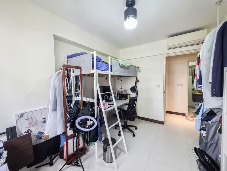 523D Tampines Central 7, 523D Tampines Central 7, 3 Bedrooms, 1,001 sqft, HDB Flat For Rent, by Clauson Seah, 500209260 - Bedroom - PropertyGuru.com.sg
