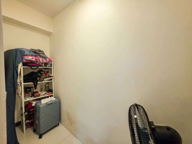 523D Tampines Central 7, 523D Tampines Central 7, 3 Bedrooms, 1,001 sqft, HDB Flat For Rent, by Clauson Seah, 500209260 - Interior - PropertyGuru.com.sg