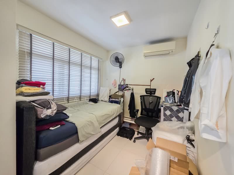 523D Tampines Central 7, 523D Tampines Central 7, 3 Bedrooms, 1,001 sqft, HDB Flat For Rent, by Clauson Seah, 500209260 - Bedroom - PropertyGuru.com.sg