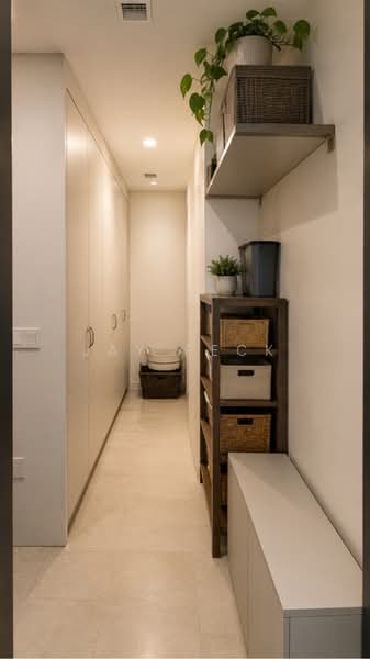 Martin Modern, 10 Martin Place, 4 Bedrooms, 1,733 sqft, Apartment For Rent, by JAY PECK, 500209261 - PropertyGuru.com.sg