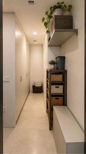 Martin Modern, 10 Martin Place, 4 Bedrooms, 1,733 sqft, Apartment For Rent, by JAY PECK, 500209261 - PropertyGuru.com.sg