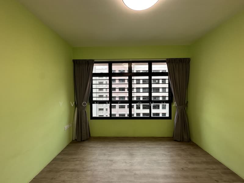 997C Buangkok Crescent, 997C Buangkok Crescent, 3 Bedrooms, 1,001 sqft, HDB Flat For Sale, by Yvonne Chua, 500209266 - Interior - PropertyGuru.com.sg