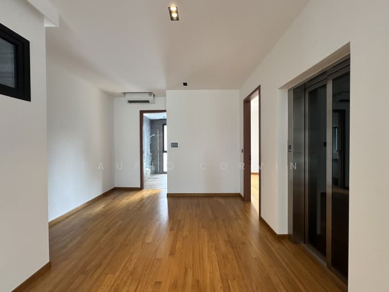 Jalan Sankam, Sembawang / Yishun, 5 Bedrooms, 4,834 sqft, Terraced House For Sale, by Taufiq Corvin, 500209268 - Interior - PropertyGuru.com.sg