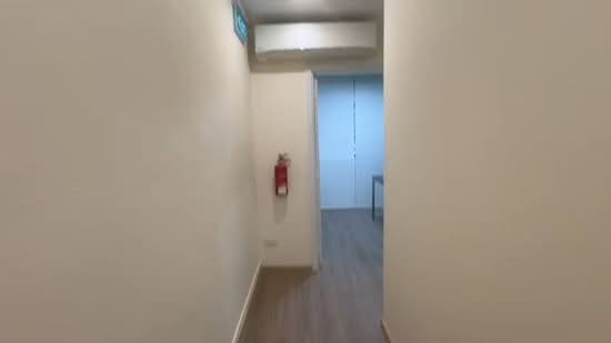 Goldhill Centre, 155-155B Thomson Road, 1,200 sqft, Business / Science Park For Rent, by Simon Chuah, 500209270 - CommercialGuru.com.sg