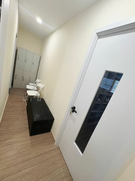 Goldhill Centre, 155-155B Thomson Road, 1,200 sqft, Business / Science Park For Rent, by Simon Chuah, 500209270 - Corridor - CommercialGuru.com.sg