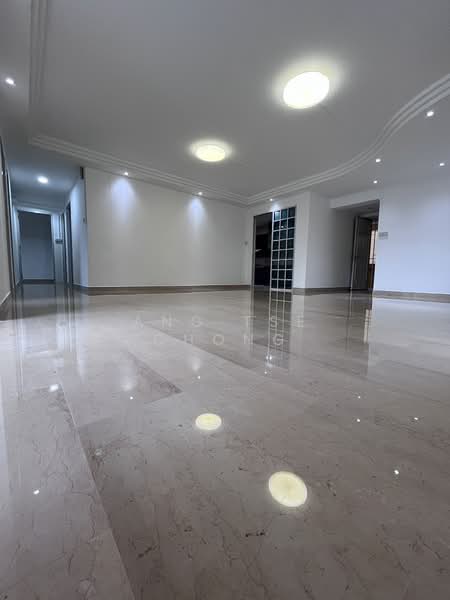 497D Tampines Street 45, 497D Tampines Street 45, 4 Bedrooms, 1,550 sqft, HDB Flat For Sale, by Ang Tse Chong, 500209271 - Interior - PropertyGuru.com.sg