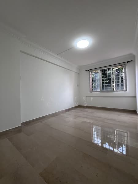 497D Tampines Street 45, 497D Tampines Street 45, 4 Bedrooms, 1,550 sqft, HDB Flat For Sale, by Ang Tse Chong, 500209271 - Interior - PropertyGuru.com.sg