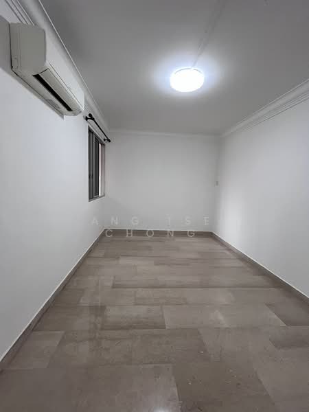 497D Tampines Street 45, 497D Tampines Street 45, 4 Bedrooms, 1,550 sqft, HDB Flat For Sale, by Ang Tse Chong, 500209271 - Interior - PropertyGuru.com.sg