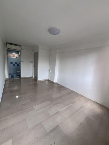 497D Tampines Street 45, 497D Tampines Street 45, 4 Bedrooms, 1,550 sqft, HDB Flat For Sale, by Ang Tse Chong, 500209271 - Bathroom - PropertyGuru.com.sg