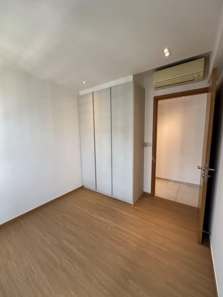 Prive, 31 Punggol Field, 2 Bedrooms, 750 sqft, Executive Condominium For Rent, by Michelle Ang 洪丽清, 500209272 - Interior - PropertyGuru.com.sg