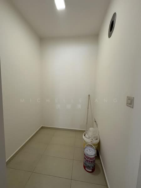 Prive, 31 Punggol Field, 2 Bedrooms, 750 sqft, Executive Condominium For Rent, by Michelle Ang 洪丽清, 500209272 - Interior - PropertyGuru.com.sg