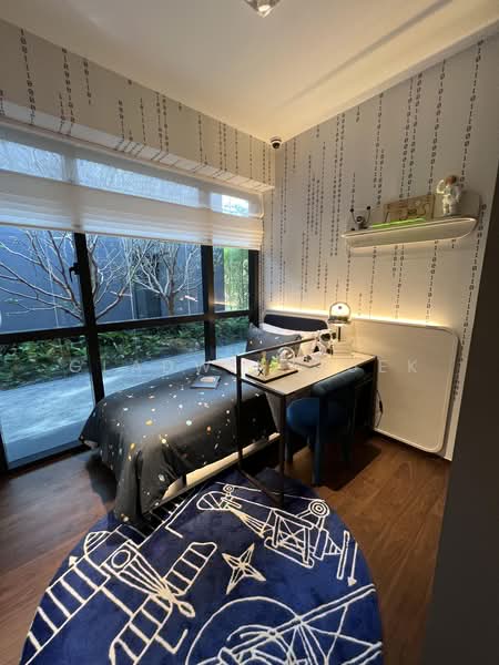Direct MRT 3 Primary School in 1KM, , 3 Bedrooms, 1,206 sqft, Apartment For Sale, by Gladwin Quek, 500209273 - PropertyGuru.com.sg