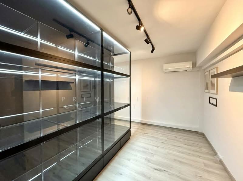 767 Bedok Reservoir View, 767 Bedok Reservoir View, 3 Bedrooms, 1,130 sqft, HDB Flat For Sale, by Prem Dillon Gopinathan, 500209279 - Interior - PropertyGuru.com.sg