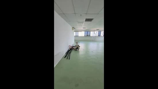 Tong Lee Building, 35 Kallang Pudding Road, 1,250 sqft, Light Industrial (B1) For Rent, by Lawrence Mui, 500209282 - CommercialGuru.com.sg