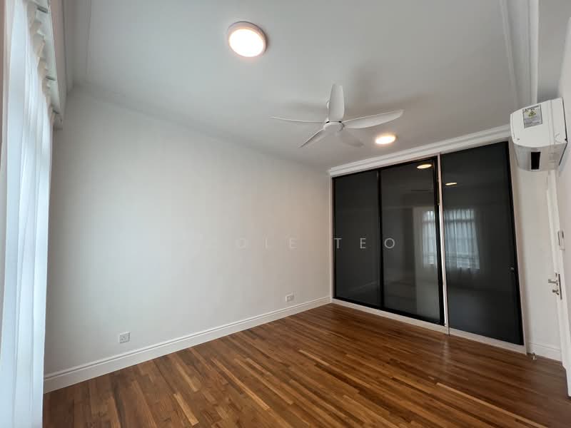 Kew Green, Kew Crescent, 4 Bedrooms, 2,882 sqft, Cluster House For Sale, by Nicole Teo, 500209283 - Interior - PropertyGuru.com.sg