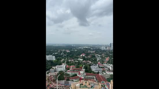 Ascentia Sky, 1 Alexandra View, 4 Bedrooms, 1,733 sqft, Condominium For Sale, by Marissa Soh, 500209286 - PropertyGuru.com.sg