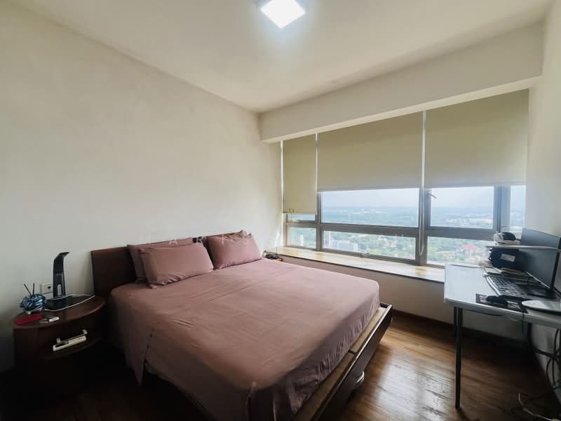 Ascentia Sky, 1 Alexandra View, 4 Bedrooms, 1,733 sqft, Condominium For Sale, by Marissa Soh, 500209286 - Bedroom - PropertyGuru.com.sg