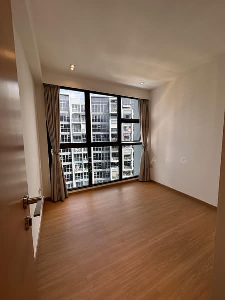 Prive, 31 Punggol Field, 3 Bedrooms, 1,130 sqft, Executive Condominium For Rent, by Michelle Ang 洪丽清, 500209288 - Interior - PropertyGuru.com.sg
