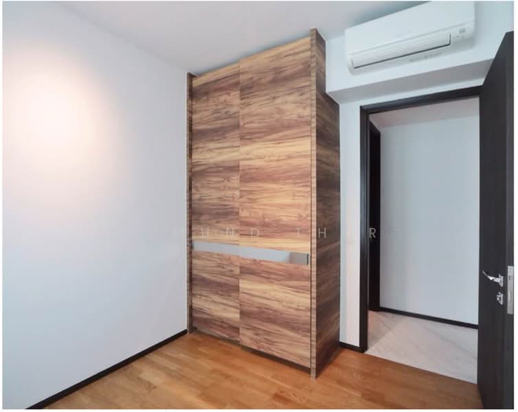 The Vision, 73 West Coast Crescent, 3 Bedrooms, 1,259 sqft, Condominium For Sale, by Edmund Thor, 500209291 - Interior - PropertyGuru.com.sg