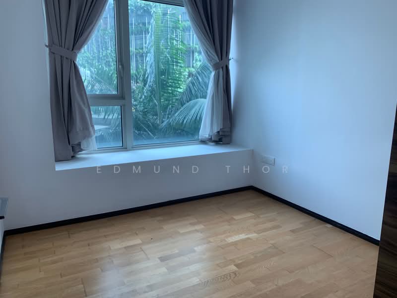 The Vision, 73 West Coast Crescent, 3 Bedrooms, 1,259 sqft, Condominium For Sale, by Edmund Thor, 500209291 - Interior - PropertyGuru.com.sg