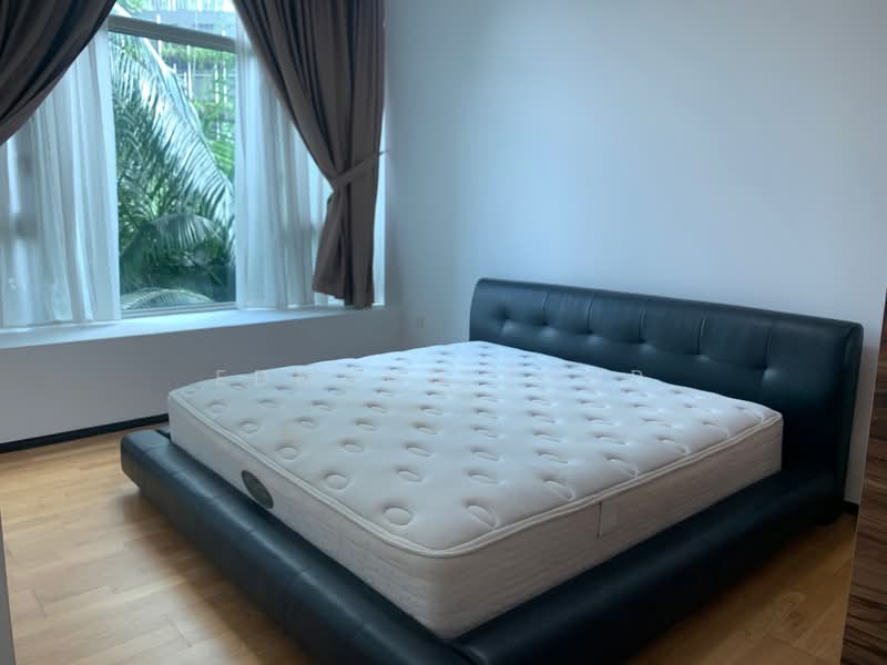 The Vision, 73 West Coast Crescent, 3 Bedrooms, 1,259 sqft, Condominium For Sale, by Edmund Thor, 500209291 - Bedroom - PropertyGuru.com.sg