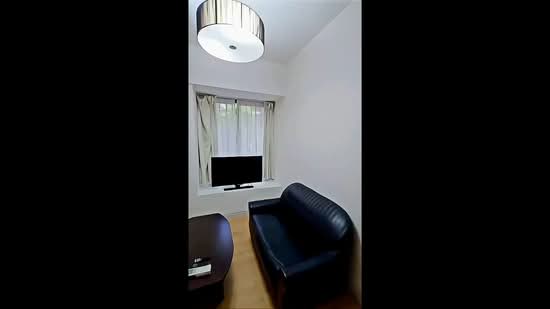 Alexis, 356 Alexandra Road, 1 Bedroom, 409 sqft, Condominium For Rent, by Keslyn Chai, 500209292 - PropertyGuru.com.sg
