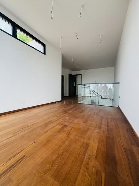🍀Brand New Freehold Terrace at Hillview Enclave🍀, Hillview Garden Estate | Hillview Avenue | Hillview Crescent | Hillview Drive, 6 Bedrooms, 7,240 sqft, Terraced House For Sale, by Michelle Tan, 500209294 - Interior - PropertyGuru.com.sg