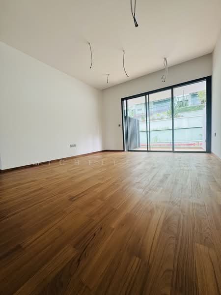 🍀Brand New Freehold Terrace at Hillview Enclave🍀, Hillview Garden Estate | Hillview Avenue | Hillview Crescent | Hillview Drive, 6 Bedrooms, 7,240 sqft, Terraced House For Sale, by Michelle Tan, 500209294 - PropertyGuru.com.sg